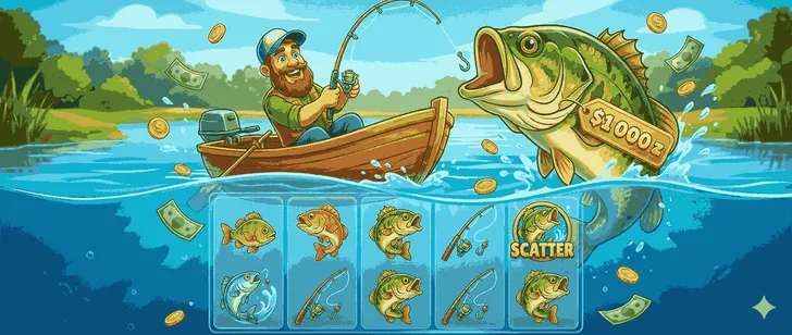 Herabet vip üyelik avantajları nelerdir