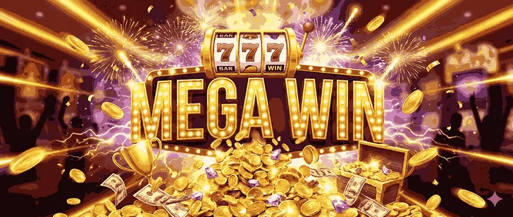 Herabet ödeme hızı en yüksek firma 2026