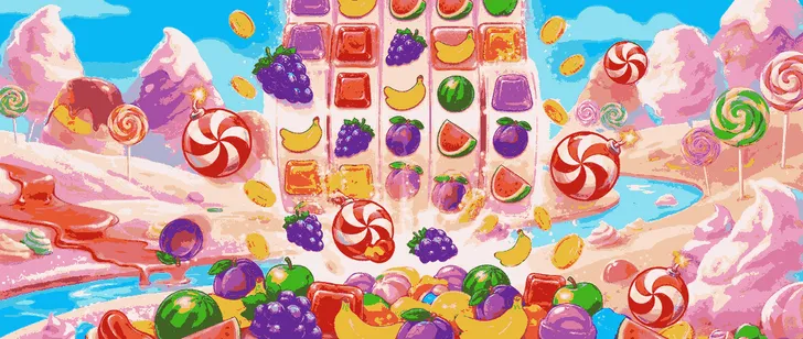 Herabet papara ile yatırım nasıl yapılır